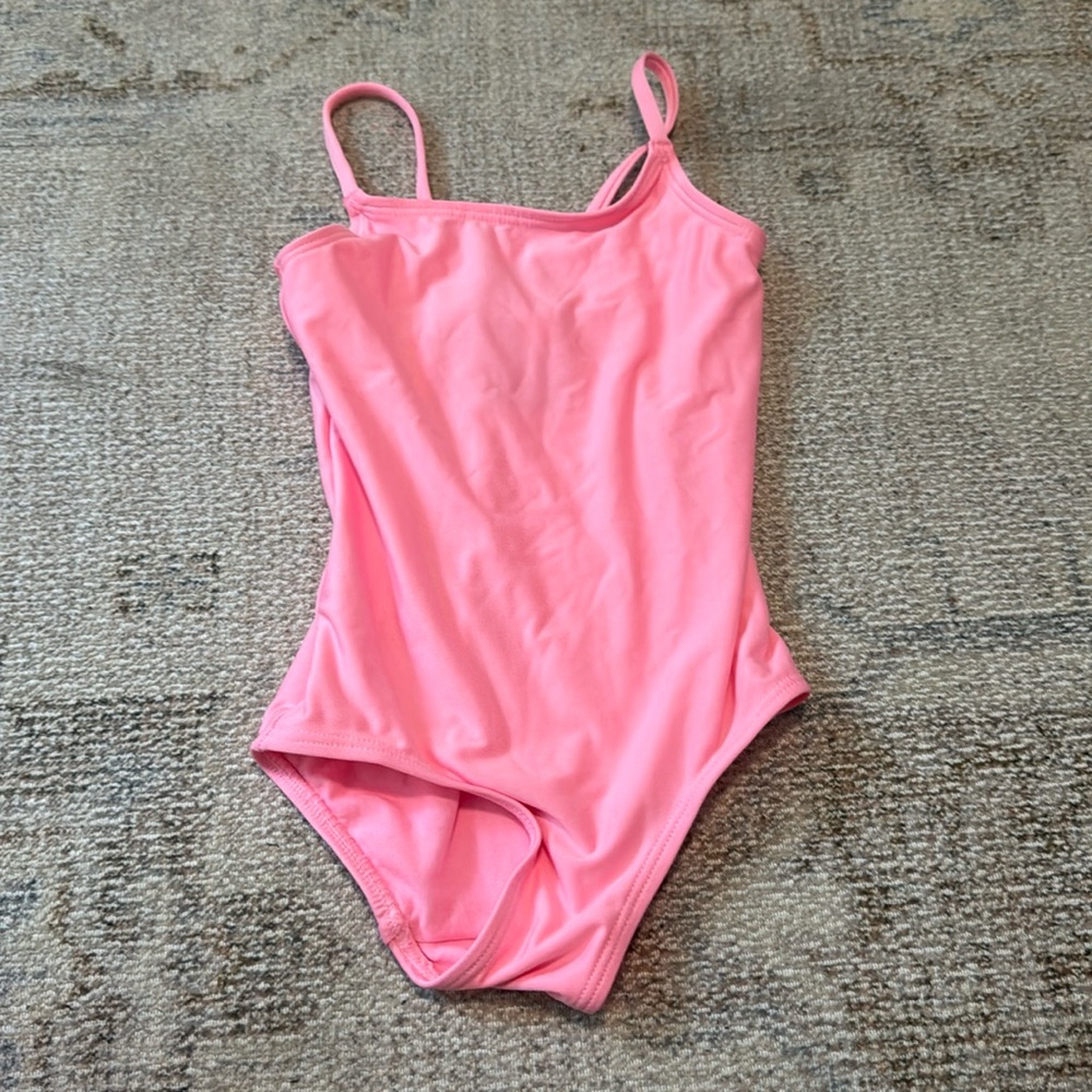 H&M bathing suit